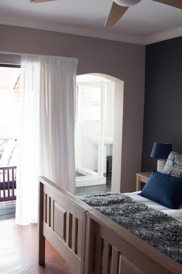 Annie'S Boutique Guesthouse And Garden Spa Hartbeespoort Εξωτερικό φωτογραφία