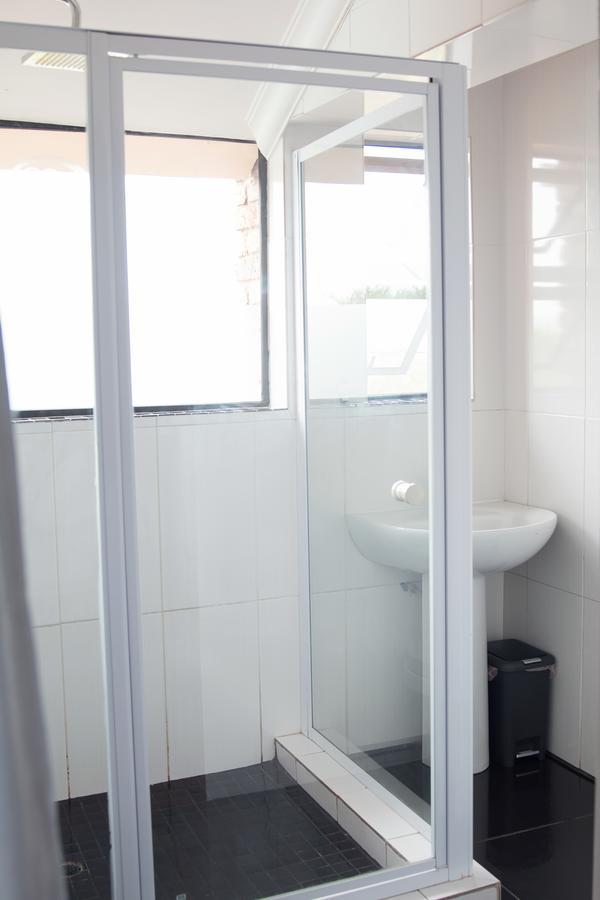Annie'S Boutique Guesthouse And Garden Spa Hartbeespoort Εξωτερικό φωτογραφία